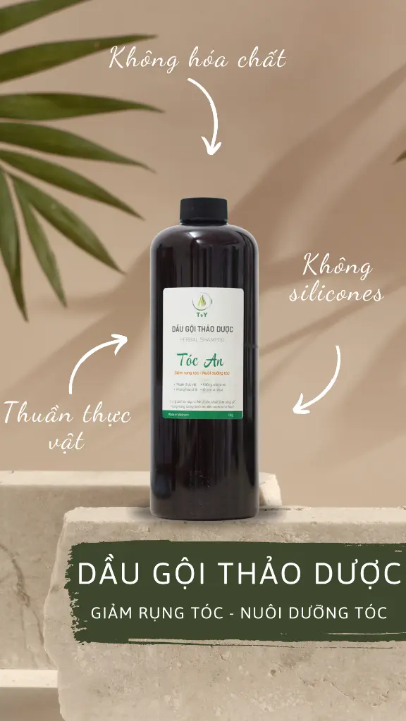 dầu gội.webp