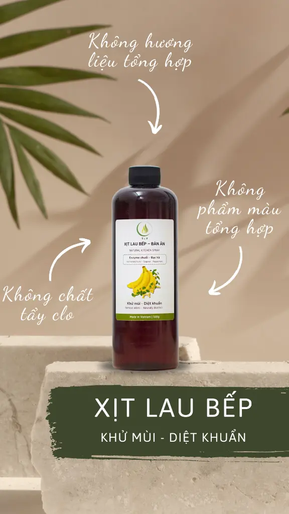 xịt lau bếp.webp