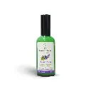 Dưỡng tóc An (Oải hương)