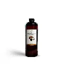 Giặt xà phòng dầu dừa